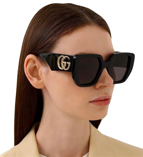 gucci gg0475s|Gucci gg0956s 003.